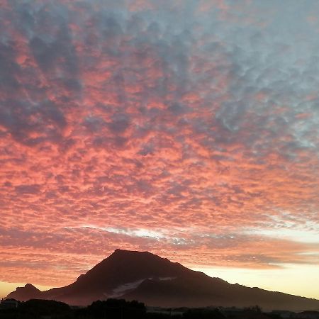 Just Chill Betty'S Bay Διαμέρισμα Εξωτερικό φωτογραφία
